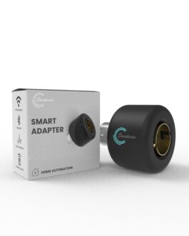 Smart Adapter