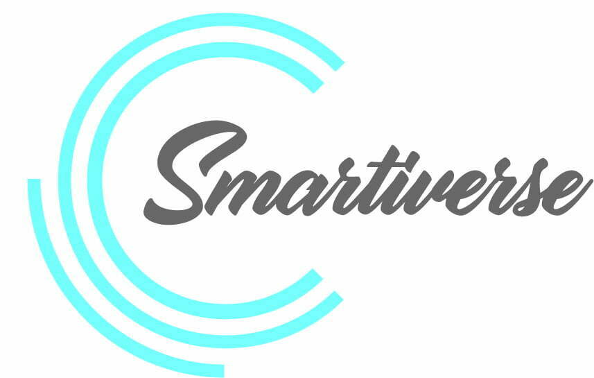 Smartiverse