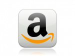 amazon-png-logo-vector-6711